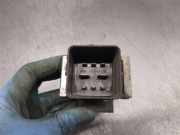 Hinterachse 5148L9 Peugeot 207/207+ (WA/WC/WM) Schrägheck 1.6 16V VTi (EP6(5FW))