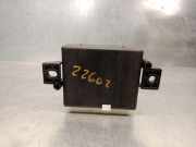 Gürtelschnalle Rechts Vorne B0009143ZD Peugeot 108 Schrägheck 1.0 12V VVT-i (1KRFE(CFB))