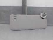 Sonnenblende Links 22800029 Opel INSIGNIA BERLINA 2.0 CDTI CAT