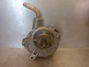 Vakuumpumpe A6112300065 Mercedes-Benz E (W210) Limousine 3.2 E-320 CDI 24V (OM613.961)