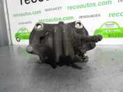 Bremssattel Links Vorne GIRLING Volvo 460 2.0 GLE E2 (B20F)