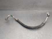 Klima Leitung 977622K200 Kia Soul I (AM) Großraumlimousine 1.6 CRDi 16V (D4FB)