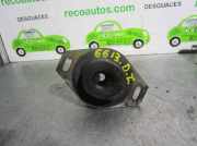 Motorhalter Links 184436 Citroën Xsara (N1) Schrägheck 2.0 HDi 90 (DW10TD(RHY))