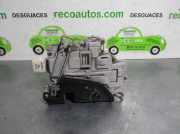 Lichtschalter 93750N7030NNB Hyundai Tucson (NX) SUV 1.6 T-GDI HEV HTRAC (G4FP)