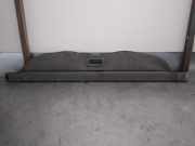 Hutablage 8200278676 Renault SCENIC II 1.9 dCi Diesel