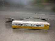 Seiten Airbag RECHTS ACHTER 2128600802 Mercedes-Benz CLASE LIM. 4.7 V8 CGI CAT