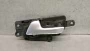 Türgriff Innen Links Hinten 82613F1000 Kia Sportage (QL) Geländewagen 1.6 CRDi 16V 136 (D4FE)