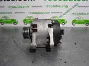 Tachoeinheit Kmh A1695400848 Mercedes-Benz A (W169) Schrägheck 2.0 A-180 CDI 16_V (OM640.940)