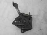 Motorhaubenschloss 5PUERTAS Kia SHUMA II 1.6 CAT