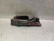 Grill 96399717 Daewoo / Chevrolet DAEWOO 1.6 CAT