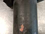 Achsschenkel Halter Rechts Hinten 5QF505436F Seat (KN2) 1.5 16V TSI ACT