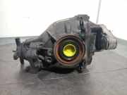 Hinterachsgetriebe - A2213511605 Mercedes-Benz S (W221) Limousine 3.0 S-320 CDI 24V (OM642.930)