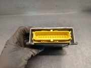 Steuerger?t Airbag 1K0909605H Seat Altea (5P1) Gro?raumlimousine 1.9 TDI 105 (BJB)