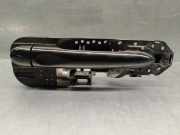 Türgriff Außen Rechts Vorne 806060041R Renault III COUPE 1.2 16V