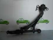 Querlenker Links Vorne Unten Rover 45 Limousine 1.6 16V (16K4F)