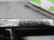 Klimakondensator 64538375513 BMW 5 serie (E39) Limousine 520d 16V (M47)