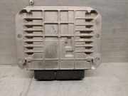 Motorsteuergerät 22611AP841 Subaru Legacy Wagon (BR) Kombi 2.0 D 16V (EE20)