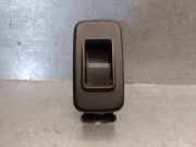 Schalter F?r Elekt. Fensterheber Rechts Hinten GX7314717AC Jaguar XE Limousine 2.0d 180 16V (204DTD(AJ20D4))