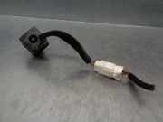 Lenkradschalter 936913F000 Kia Opirus Limousine 3.5 V6 24V (6GCU)