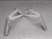 Motorhaubescharnier 9067500121 Mercedes-Benz Sprinter 3,5t (906.13/906.23) Ch.Cab/Pick-up 310 CDI 16V Euro 5 (OM651.955(Euro 5))