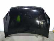 Motorhaube 664001F010 Kia Sportage (JE) GelÃ¤ndewagen 2.0 CRDi 16V VGT 4x4 (D4EA-F)