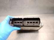 Motorsteuergerät 05C907394D Volkswagen Taigo SUV 1.0 TSI 110 12V (DLAA) DLAA