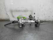 Lenksäule 452500D194 Toyota Yaris III (P13) Schrägheck 1.5 16V Hybrid (1NZ-FXE)