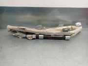 Vorhang Airbag Links VOOR VOOR P55351261AF Dodge Avenger (JS) Limousine 2.0 16V (ECN)