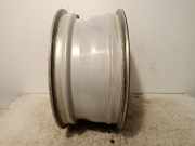 Felge 1096156 BMW X5 (E53) SUV 3.0d 24V (M57-D30(306D1))