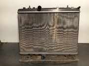Radiator 9674089680 Citro?n CITRO?N Furgoneta/monovolumen (B9) 1.6 HDi / BlueHDi 75