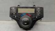 Bedienung Klimacontrolle 972502L610 Hyundai i30 Crosswagon (WWH) Kombi 1.6 CRDi 16V VGT HP (D4FB)