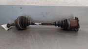 Antriebswelle Links Vorne 4Z7407271E Audi C5 (4BH) 2.5 TDI quattro