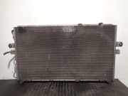 Klimakondensator 0K53A61481B Kia Carnival 2 (FIB/FLD) Gro?raumlimousine 2.9 HPDi 16V (J3(CRDI))