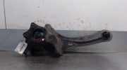 Achsschenkel Halter Rechts Hinten 1780076 Ford Focus 3 Schrägheck 1.6 TDCi (T1DB(Euro 5))