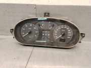 Tachoeinheit Kmh P7700427900 Renault I Classic (LA0/1_) 1.6 16V (LA00, LA04, LA0B, LA11, LA16, LA19, LA1J, LA1K,...