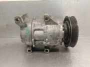 Klima Pumpe 4472500541 Kia Optima (JFA) Limousine 1.7 CRDi 16V (D4FD-L(Euro 5))