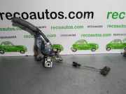 Handbremshebel Mazda (TA) 2.5 V6 (TA5P)