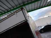 Zylinderkopf 55192738 Fiat Panda (169) Schrägheck 1.2 Fire (188.A.4000)