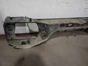 Schlie?platte K?hlertr?ger 96034493 Citro?n CITRO?N ZX 1.8 XU7JP-LZ(LFZ)