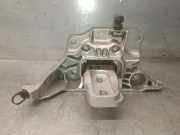 Getriebestütze 9824312980 Peugeot 208 II (UB/UH/UP) Schrägheck 5-drs 1.2 Vti 12V PureTech 100 (HNE)