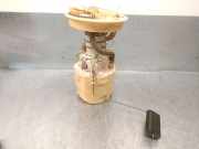 Tankschwimmer 3M519275 Ford Focus 2 Wagon Kombi 1.6 TDCi 16V 110 (G8DB)