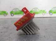 Heizwiderstand 1J0907521 Seat Ibiza II (6K1) Schr?gheck 1.9 SDi Select (AQM)