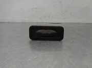 Handgriff Kofferraum 8200076256 Renault Scénic II (JM) Großraumlimousine 1.9 dCi 120 (F9Q-812)