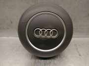 Airbag Lenkrad 8V0880201BB Audi A3 Limousine (8VS/8VM) Limousine 1.6 TDI Ultra 16V (CRKB)