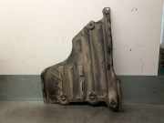 Bodenschutz HN05 Opel Corsa F (UB/UH/UP) SchrÃ¤gheck 5-drs 1.2 12V 100 (F12XHL(EB2ADT))