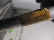 Klima Leitung 96450035 Daewoo / Chevrolet Tacuma Gro?raumlimousine 1.6 16V (A16DMS)