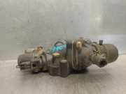 Thermostatgehäuse 7701474248 Renault SCENIC (JA..) 1.9 dTi Diesel CAT