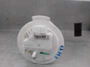 Scheinwerfer Links 13239288 Opel Astra H (L48) Schrägheck 5-drs 1.7 CDTi 16V (A17DTJ(Euro 5))