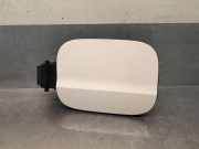 Tankklappe 658809909 Skoda Kamiq SUV 1.0 TSI 12V (DLAA)