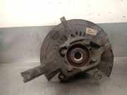 Achsschenkel Halter Rechts Vorne 51716C5200 Kia Sorento III (UM) SUV 2.2 CRDi 16V VGT 4x2 (D4HB)